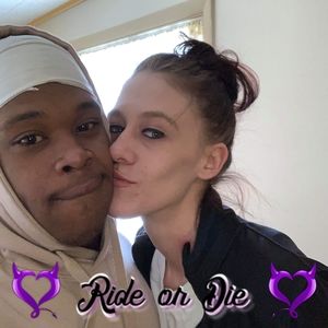 Meet your Posher, Katrina